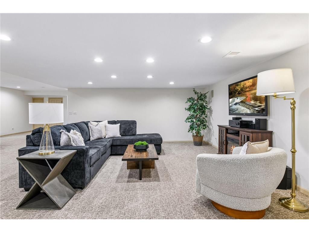 1615 Northridge Drive Medina MN 55391 7087275 image69