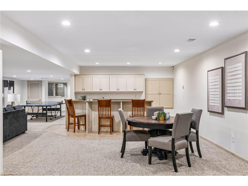 1615 Northridge Drive Medina MN 55391 7087275 image71