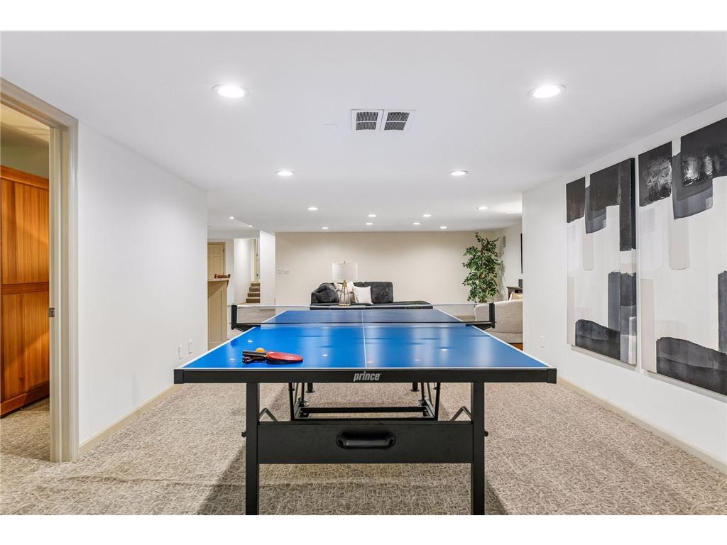 1615 Northridge Drive Medina MN 55391 7087275 image73