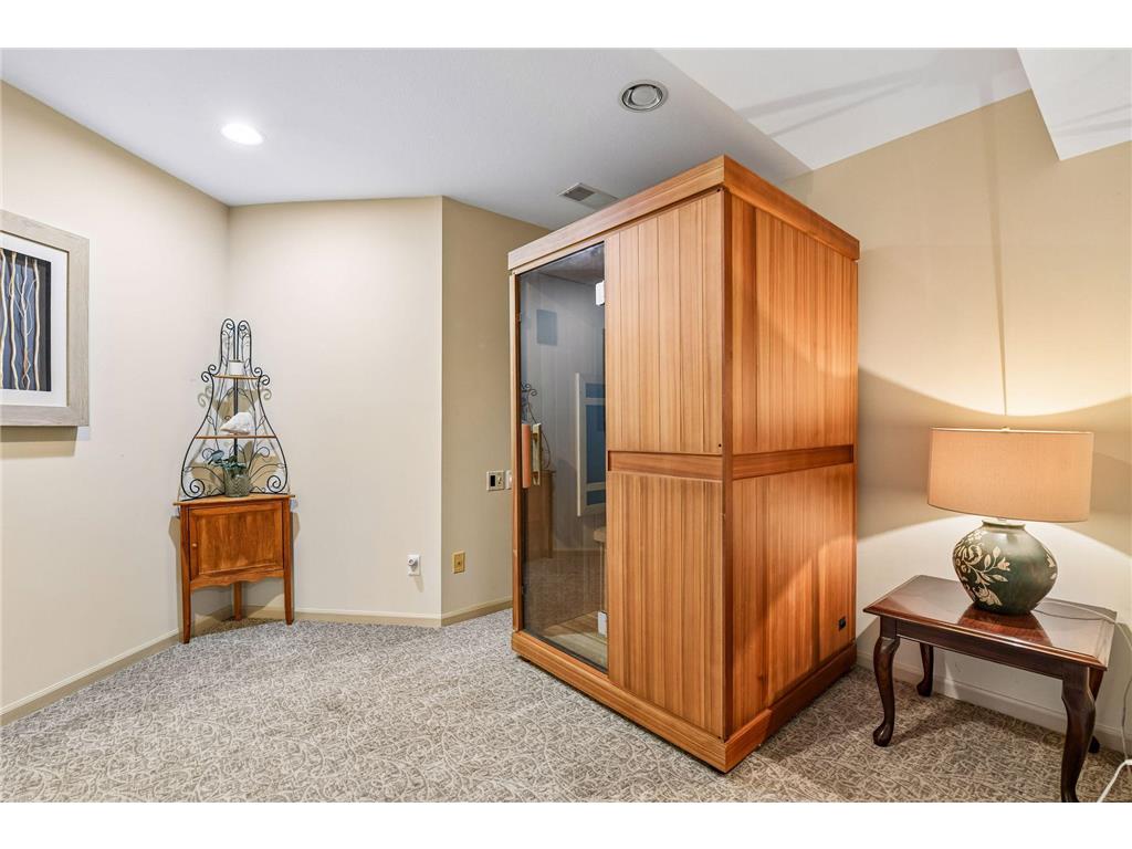 1615 Northridge Drive Medina MN 55391 7087275 image74