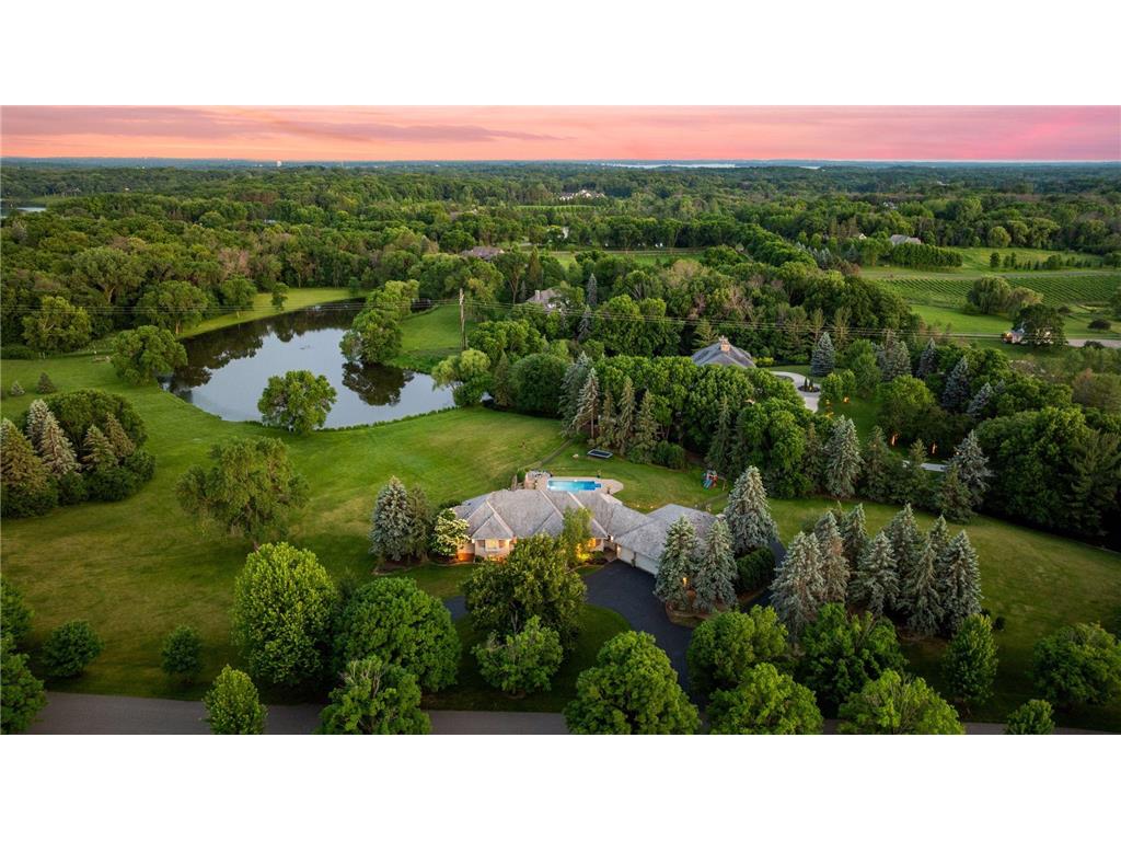 1615 Northridge Drive Medina MN 55391 7087275 image75
