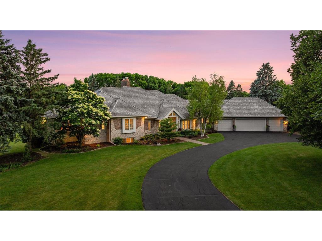 1615 Northridge Drive Medina MN 55391 7087275 image76
