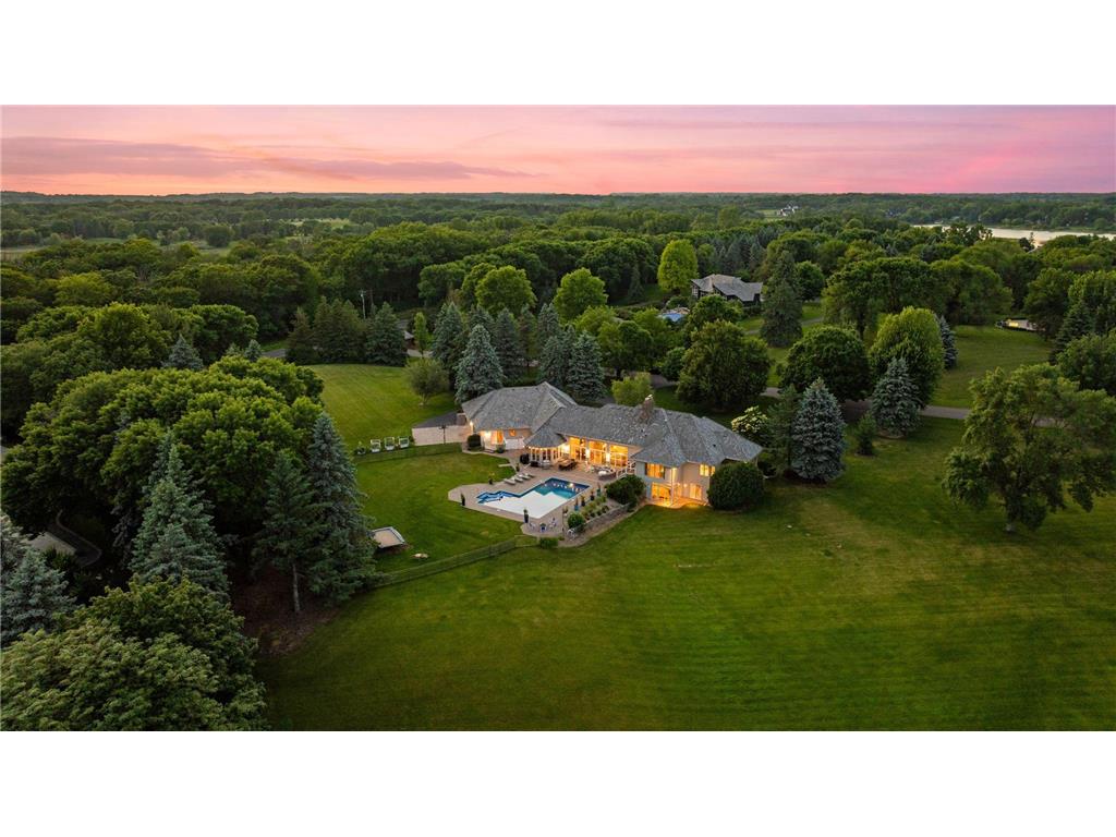 1615 Northridge Drive Medina MN 55391 7087275 image78