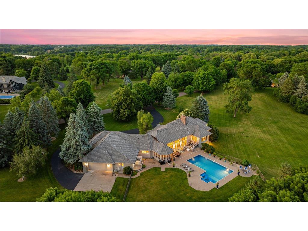 1615 Northridge Drive Medina MN 55391 7087275 image79