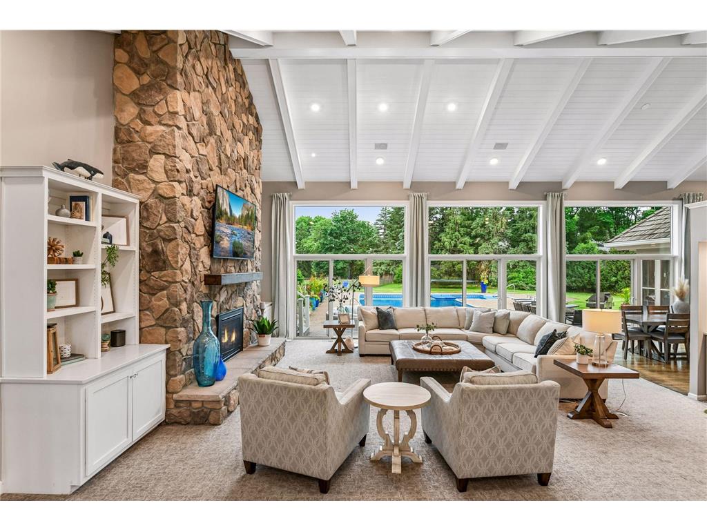 1615 Northridge Drive Medina MN 55391 7087275 image8
