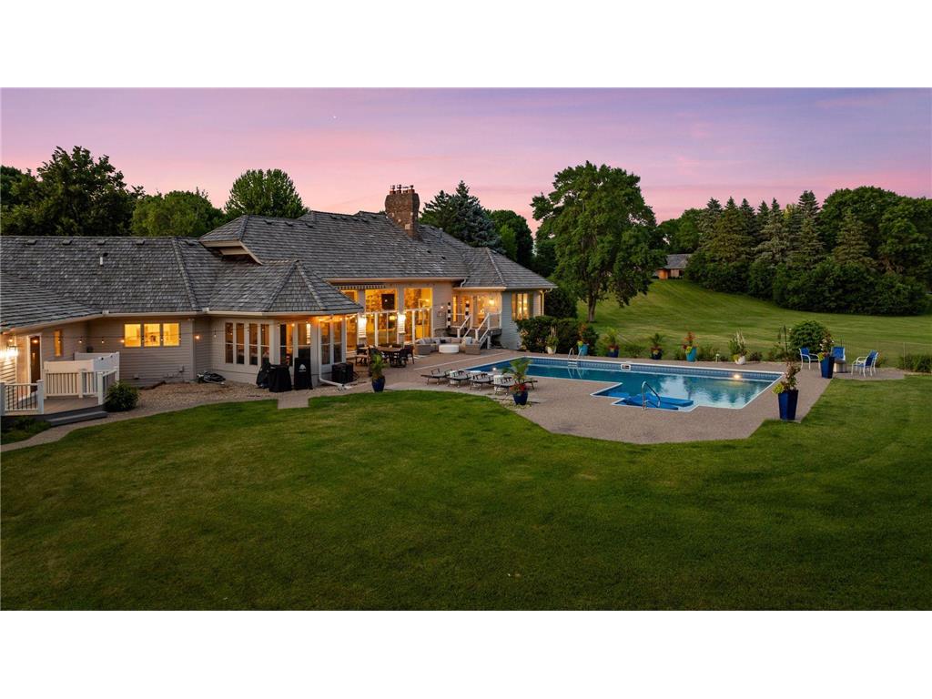 1615 Northridge Drive Medina MN 55391 7087275 image80