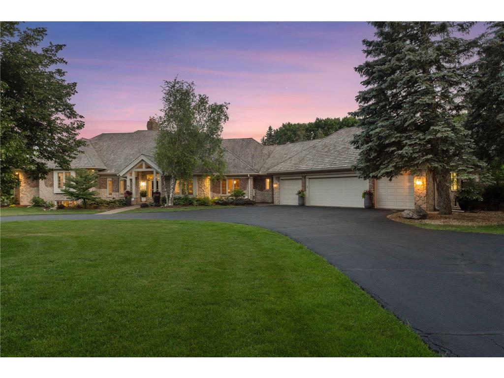 1615 Northridge Drive Medina MN 55391 7087275 image81