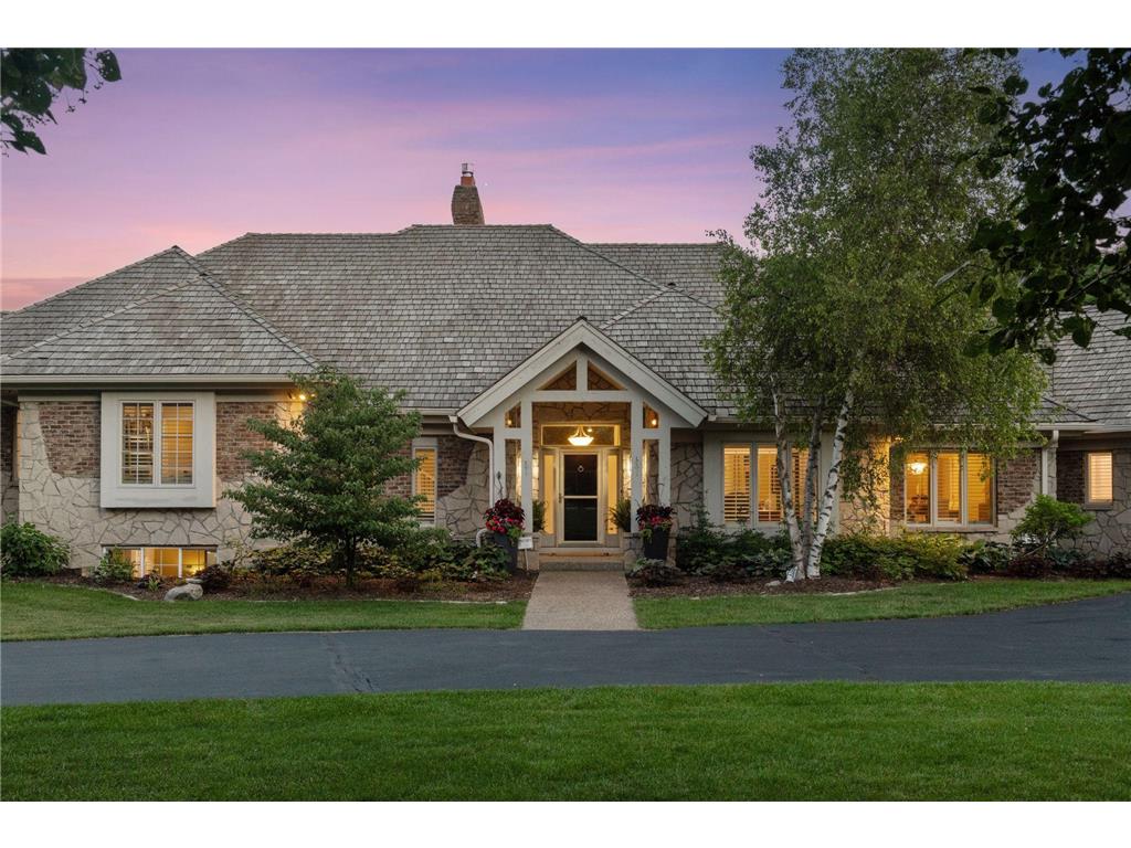 1615 Northridge Drive Medina MN 55391 7087275 image82