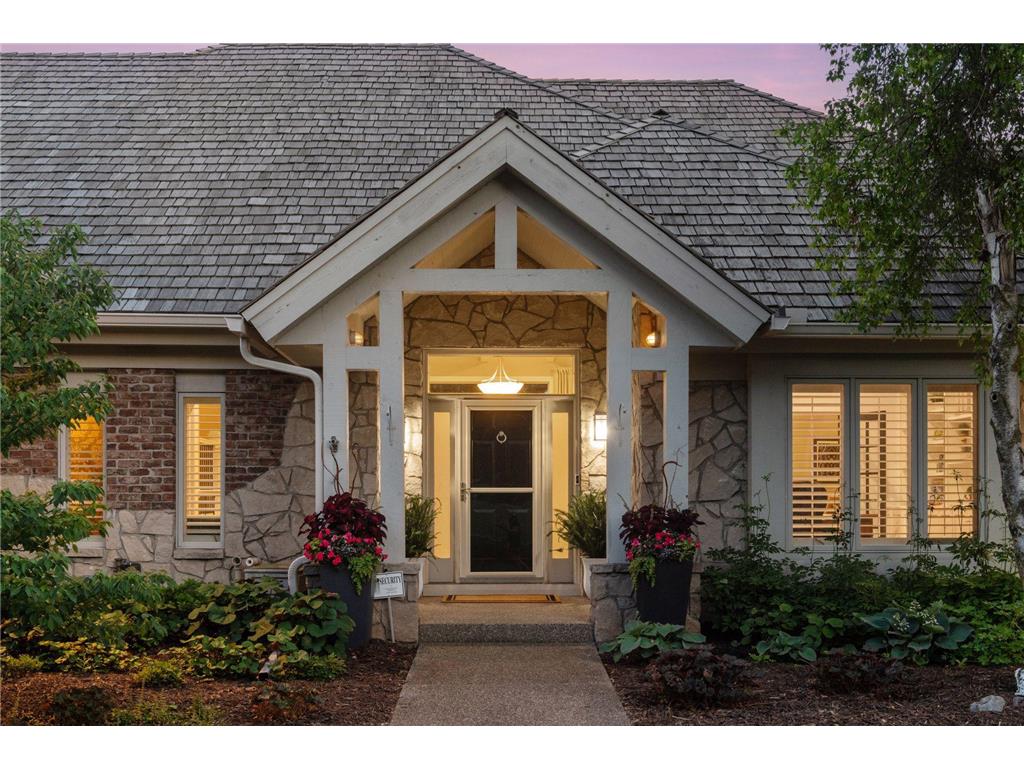 1615 Northridge Drive Medina MN 55391 7087275 image83