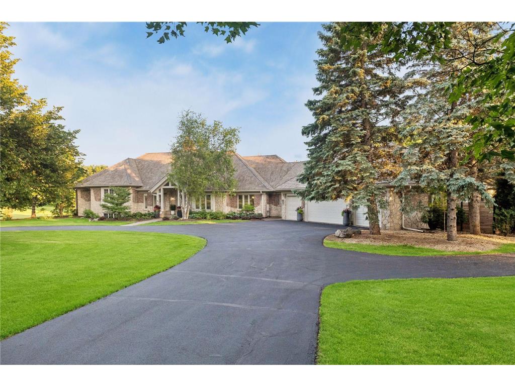 1615 Northridge Drive Medina MN 55391 7087275 image89