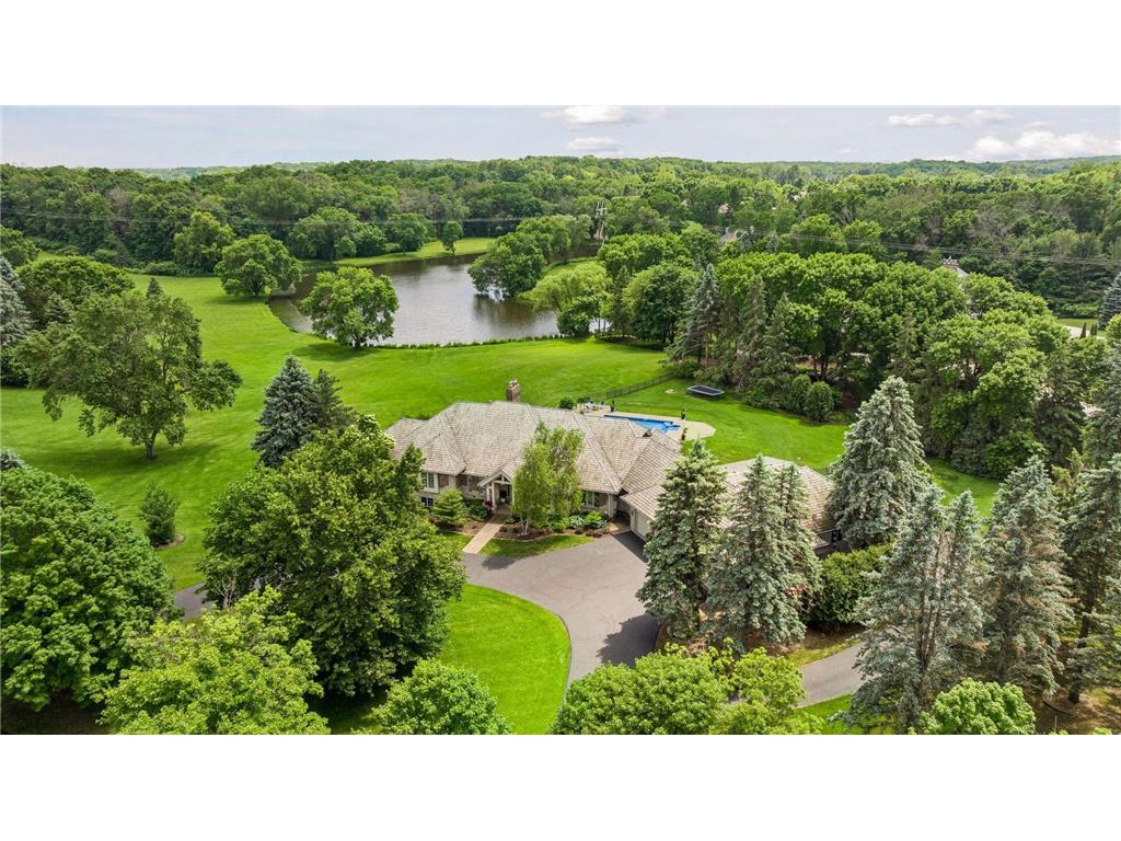1615 Northridge Drive Medina MN 55391 7087275 image90
