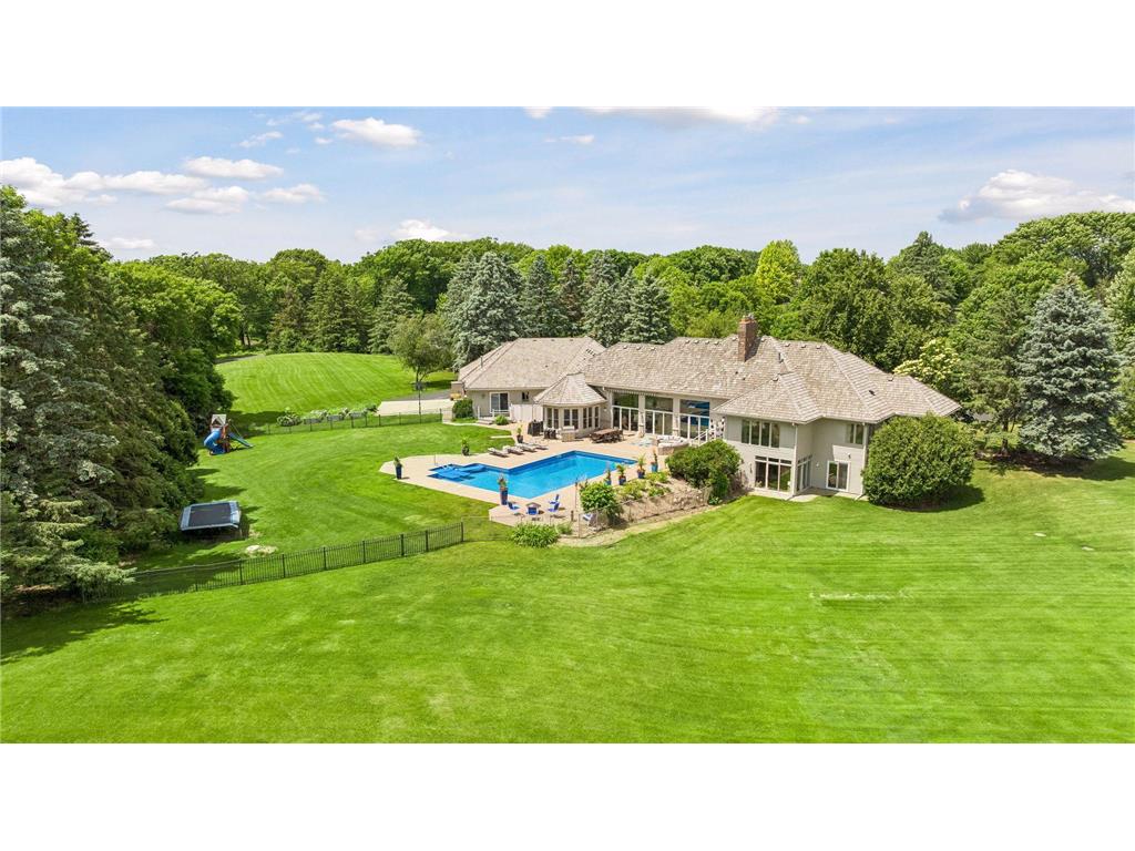 1615 Northridge Drive Medina MN 55391 7087275 image91