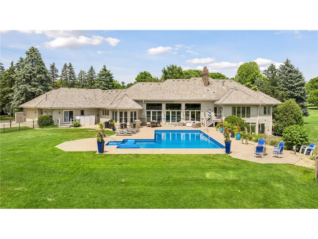 1615 Northridge Drive Medina MN 55391 7087275 image92