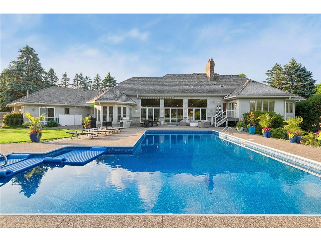 1615 Northridge Drive Medina MN 55391 7087275 image93