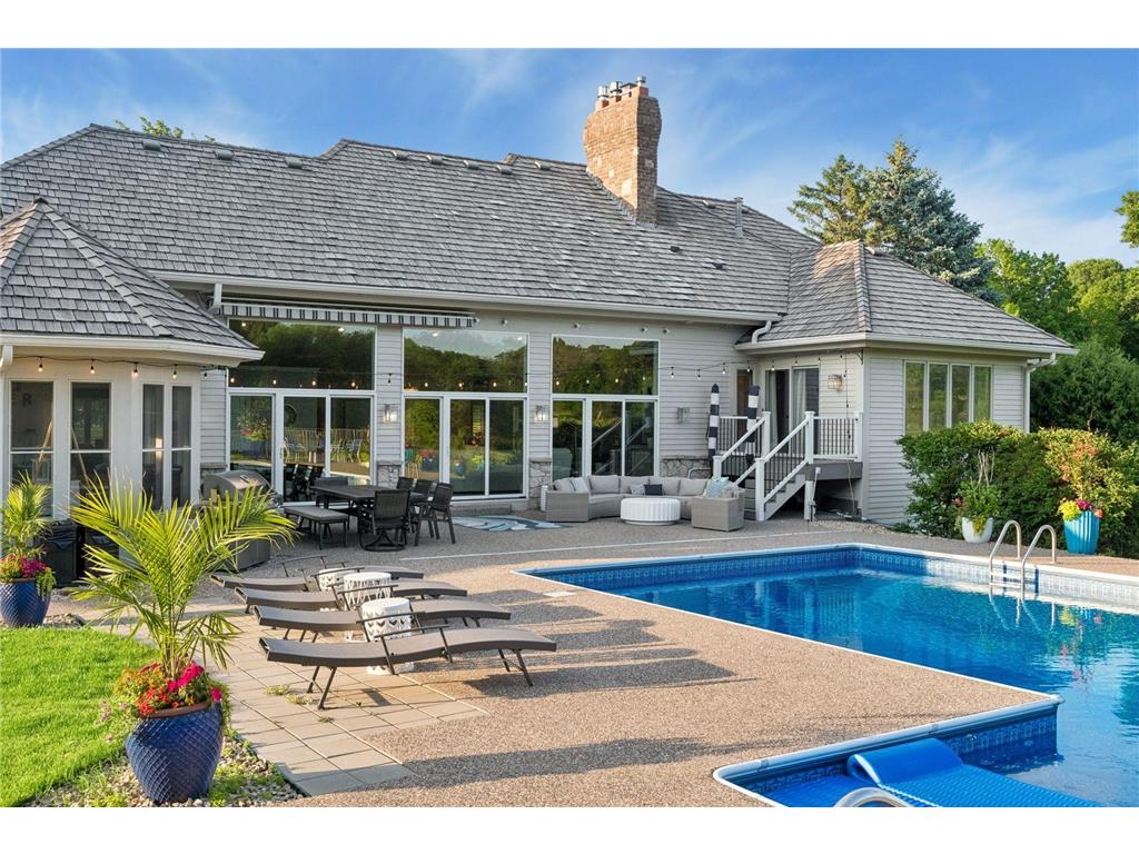1615 Northridge Drive Medina MN 55391 7087275 image95