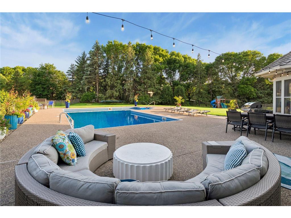 1615 Northridge Drive Medina MN 55391 7087275 image96