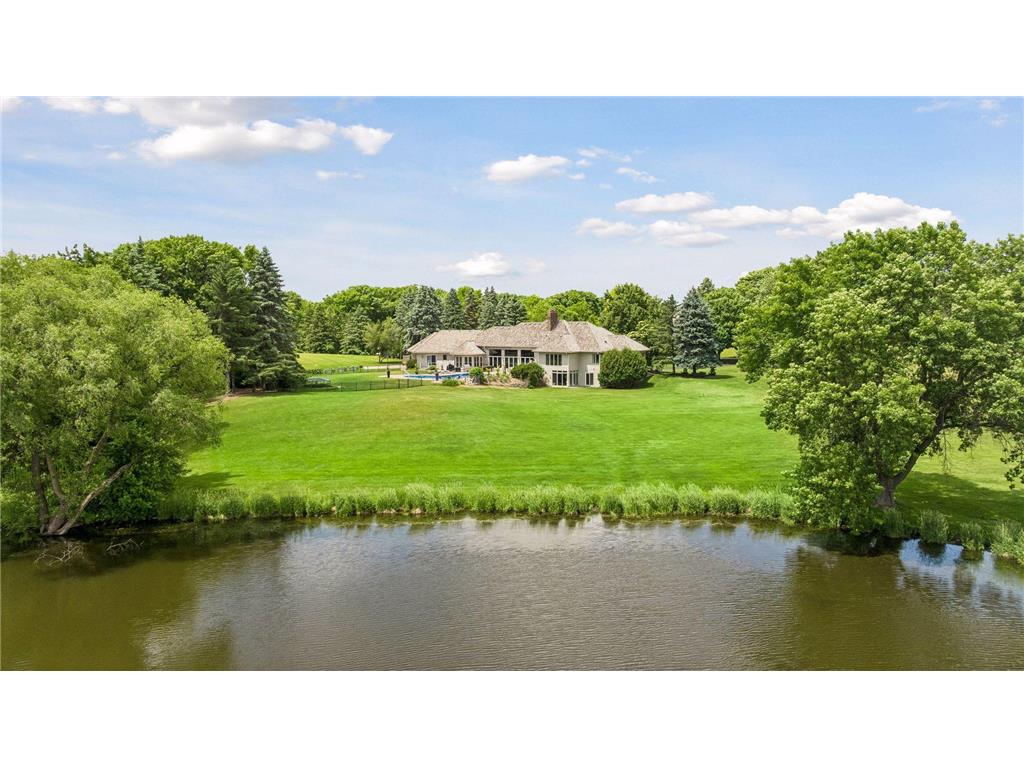 1615 Northridge Drive Medina MN 55391 7087275 image98