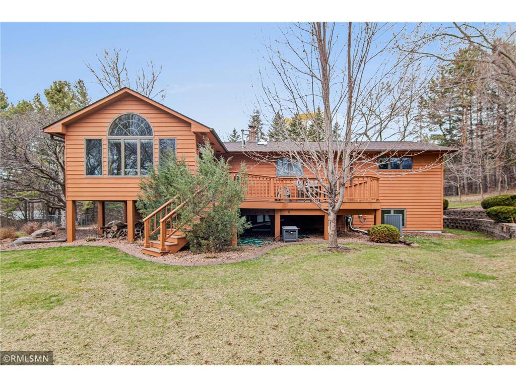 1615 Oakgreen Avenue N West Lakeland Twp MN 55082 6710297 image1