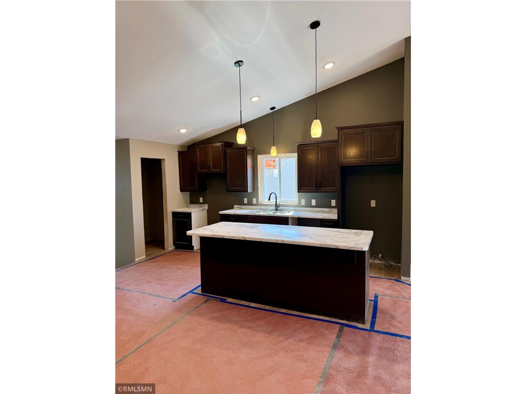 1615 Park View Lane NE Sauk Rapids MN 56379 7059152 image2