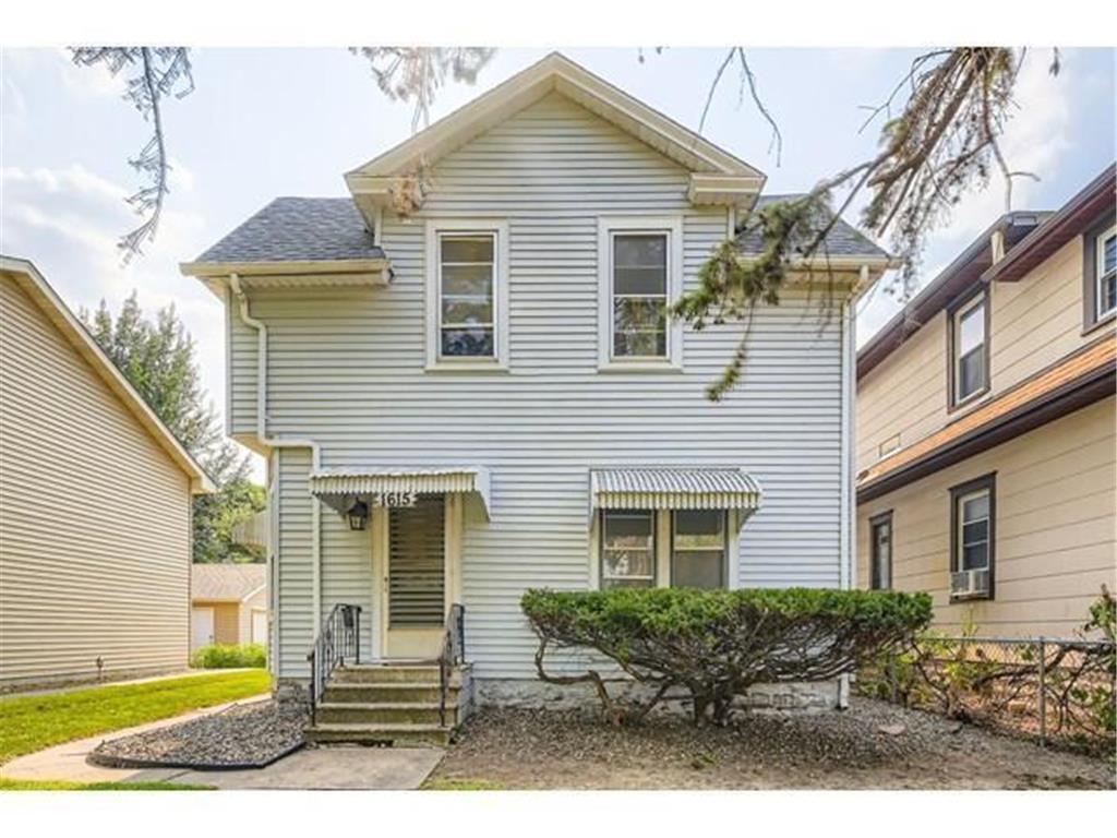1615 Payne Avenue Saint Paul MN 55130 6759623 image1