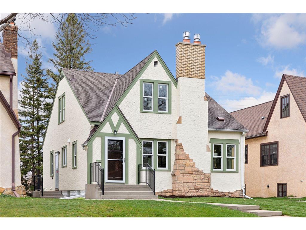 1615 Pinehurst Avenue Saint Paul MN 55116 6520819 image1