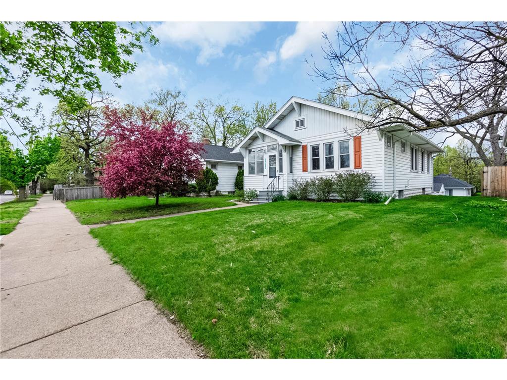 1615 Randolph Avenue Saint Paul MN 55105 6535345 image1