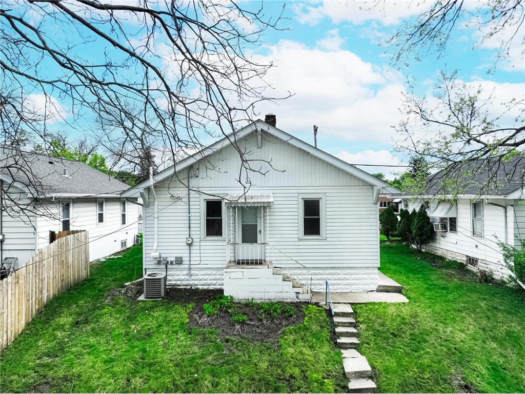 1615 Randolph Avenue, Saint Paul, MN, 55105 MLS 6535345 Edina Realty