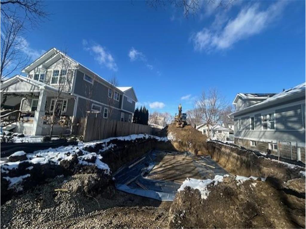 1615 Stanford Avenue Saint Paul MN 55105 6795845 image1