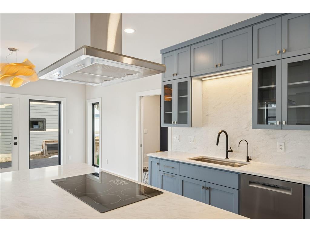 1615 Stanford Avenue Saint Paul MN 55105 6795845 image12