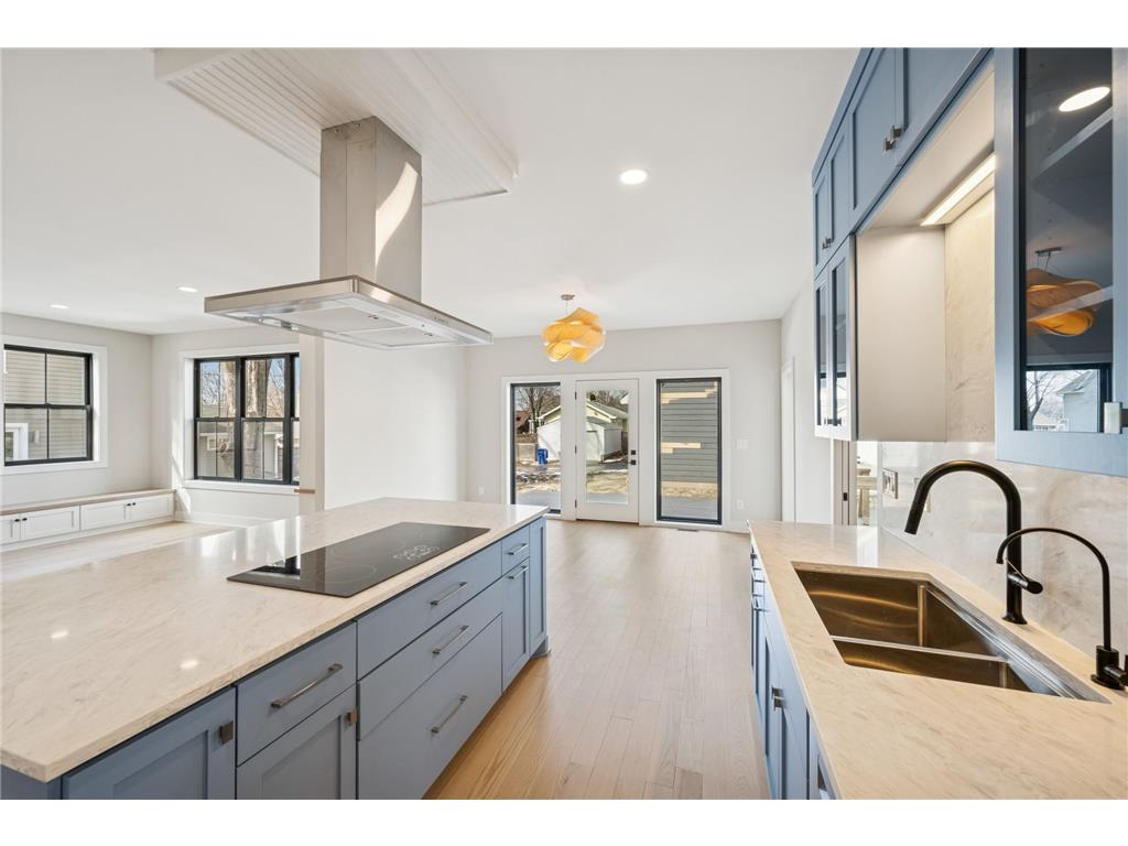 1615 Stanford Avenue Saint Paul MN 55105 6795845 image13