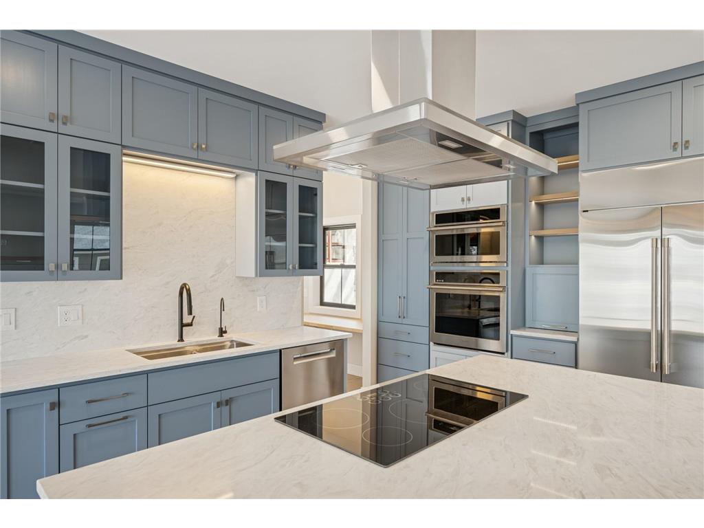 1615 Stanford Avenue Saint Paul MN 55105 6795845 image14