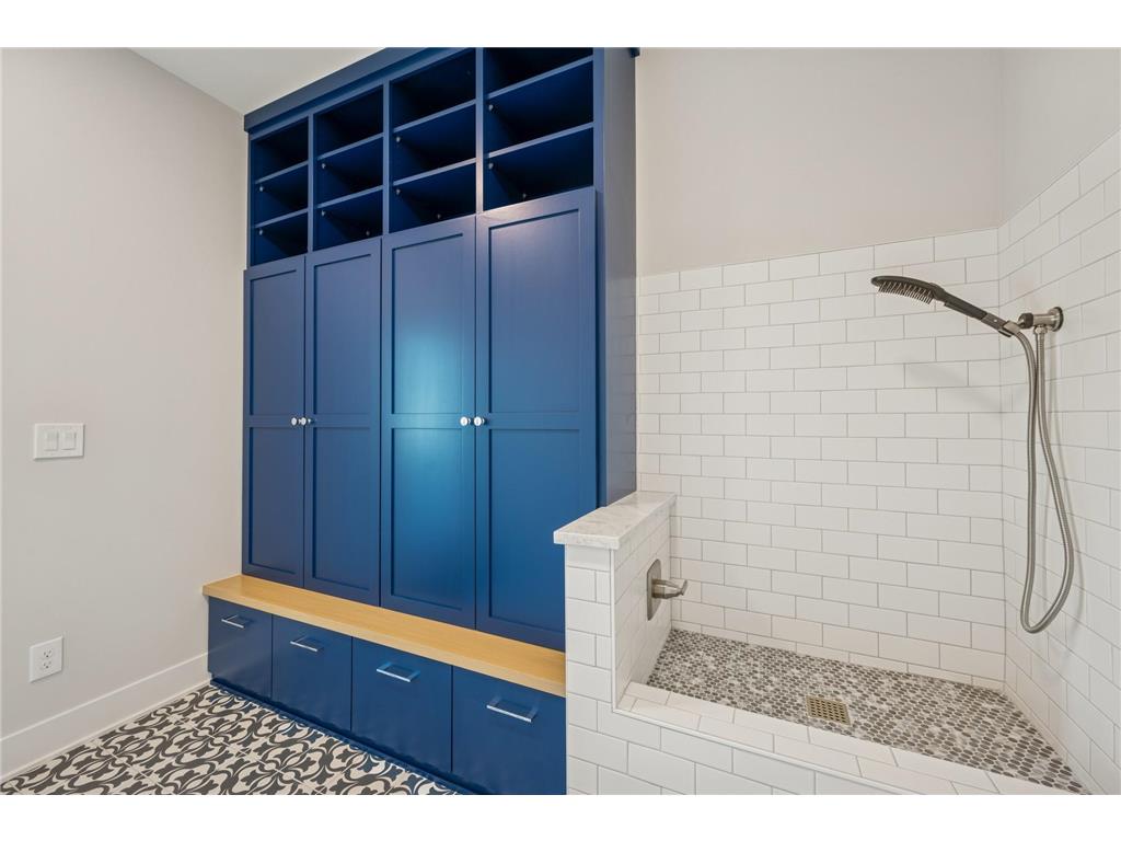 1615 Stanford Avenue Saint Paul MN 55105 6795845 image15