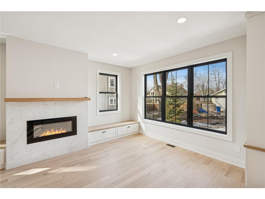 1615 Stanford Avenue Saint Paul MN 55105 6795845 image20