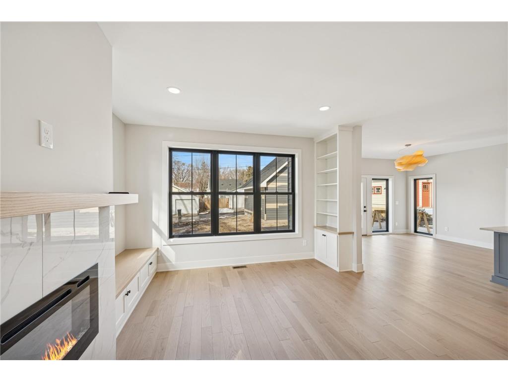 1615 Stanford Avenue Saint Paul MN 55105 6795845 image21