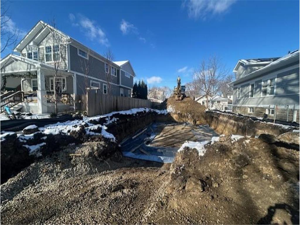 1615 Stanford Avenue Saint Paul MN 55105 6795845 image24