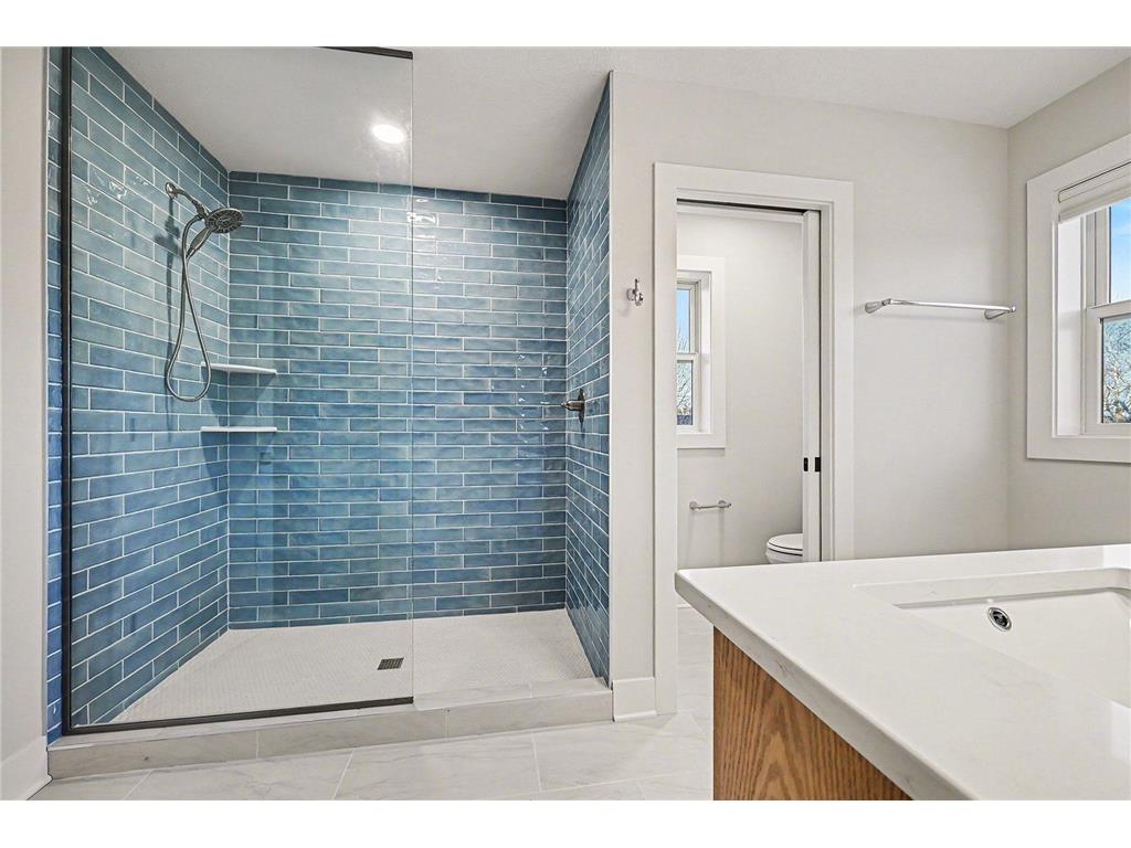 1615 Stanford Avenue Saint Paul MN 55105 6795845 image26