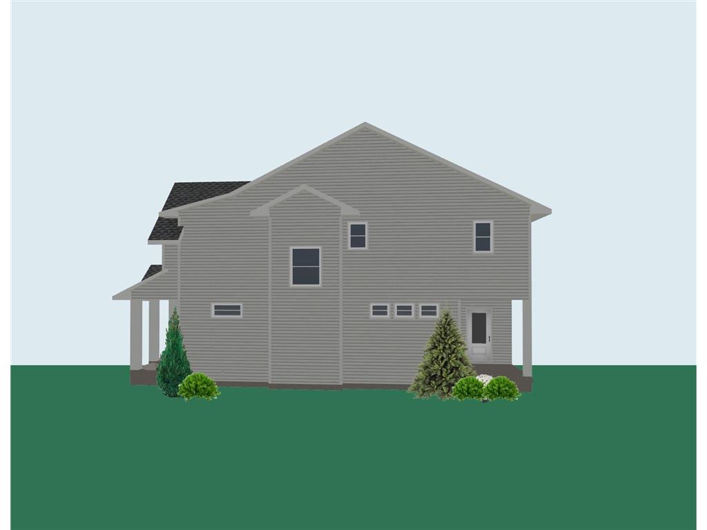 1615 Stanford Avenue Saint Paul MN 55105 6795845 image4