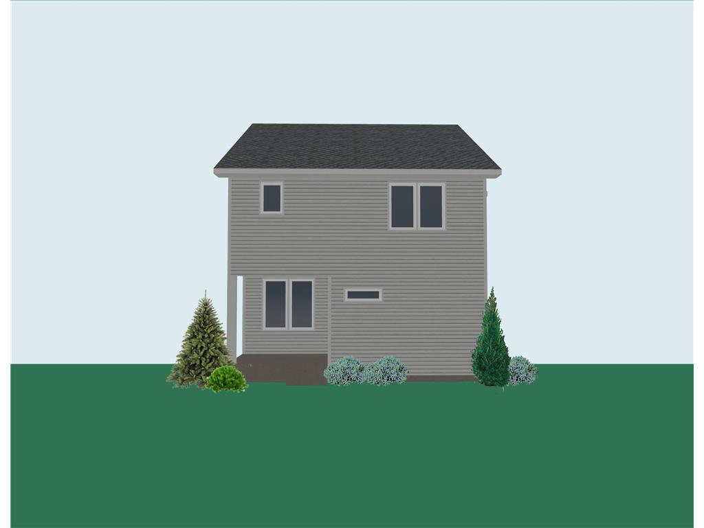 1615 Stanford Avenue Saint Paul MN 55105 6795845 image5