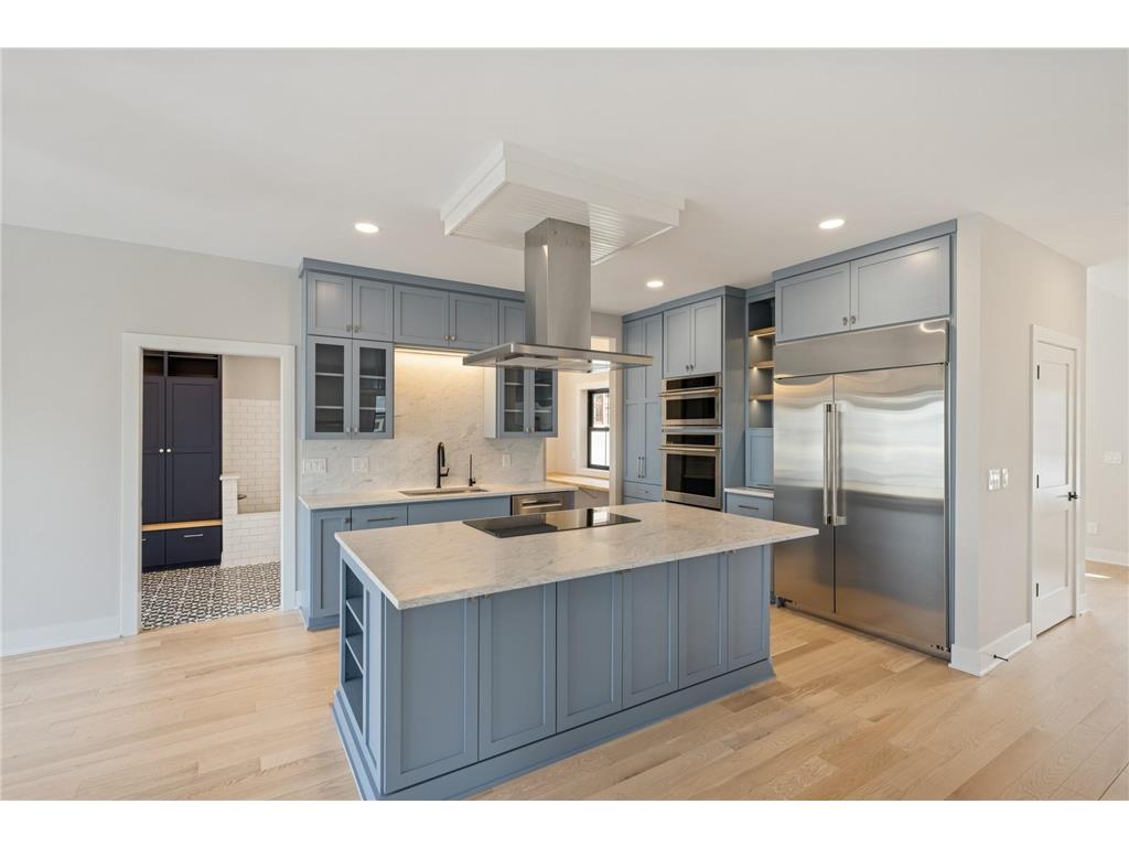 1615 Stanford Avenue Saint Paul MN 55105 6795845 image6