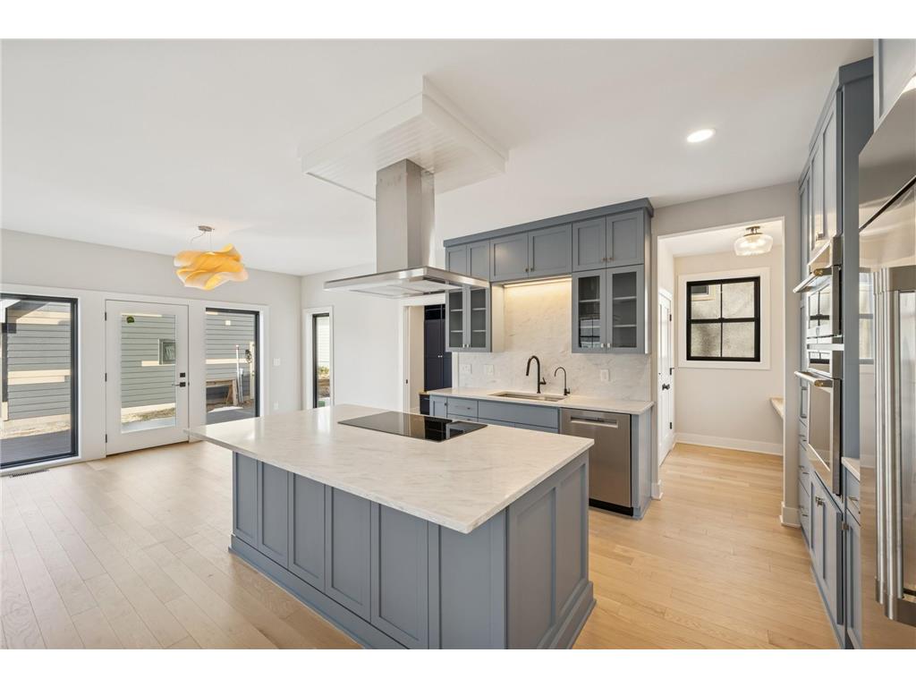 1615 Stanford Avenue Saint Paul MN 55105 6795845 image7