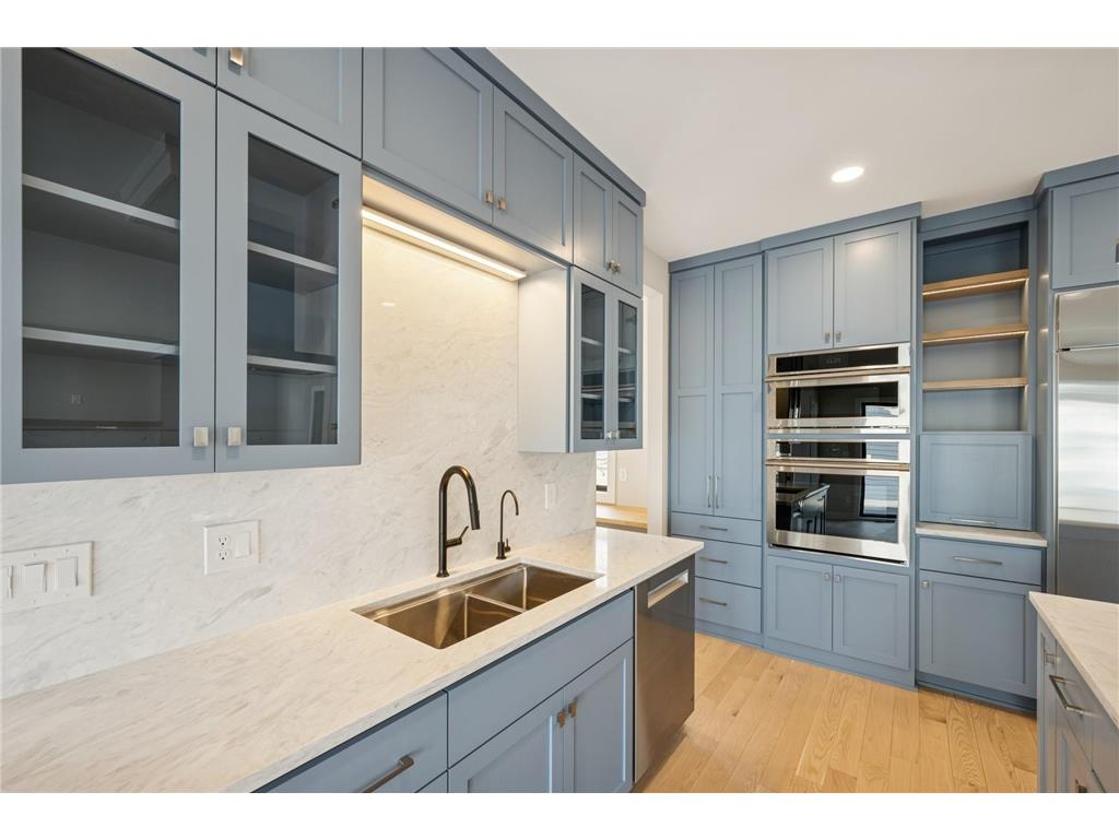 1615 Stanford Avenue Saint Paul MN 55105 6795845 image8