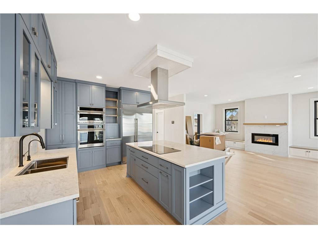 1615 Stanford Avenue Saint Paul MN 55105 6795845 image9