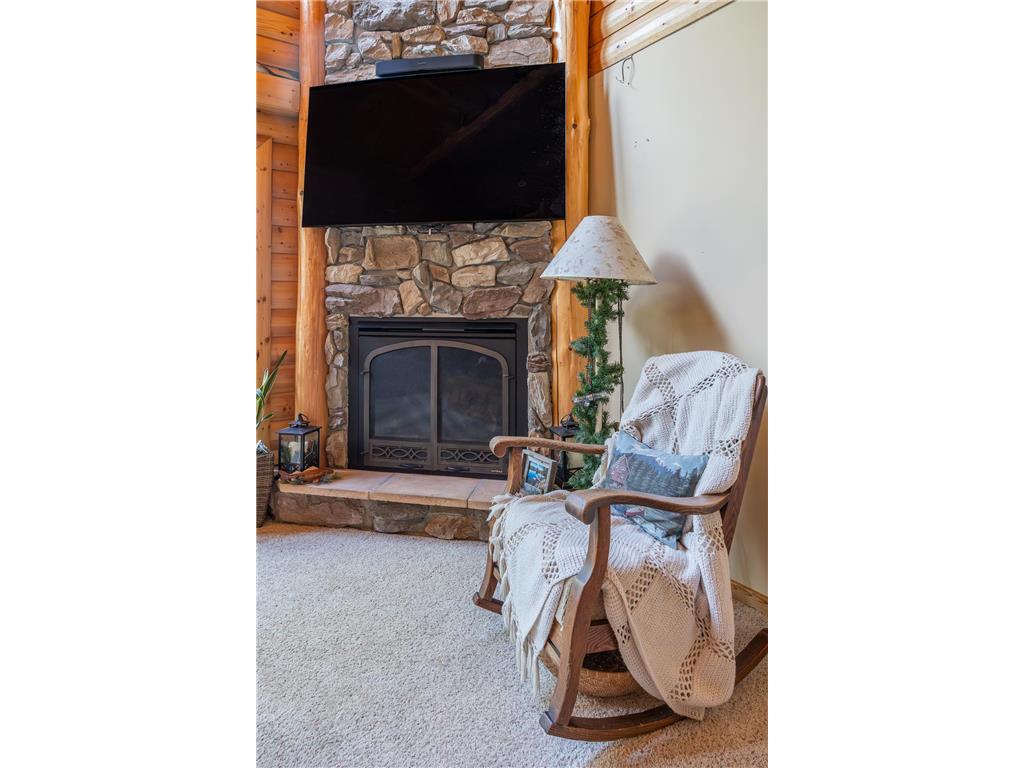 1615 State 84 NW Backus MN 56435 - Ponto 7088121 image10