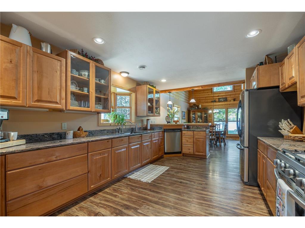 1615 State 84 NW Backus MN 56435 - Ponto 7088121 image11