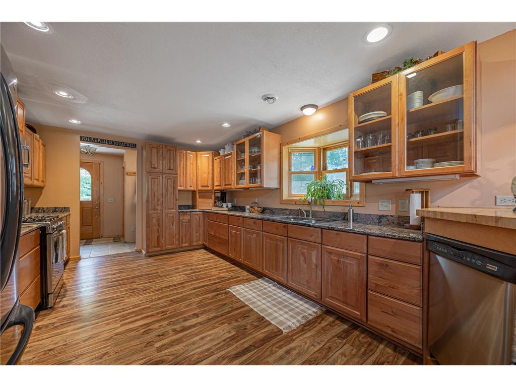 1615 State 84 NW Backus MN 56435 - Ponto 7088121 image12