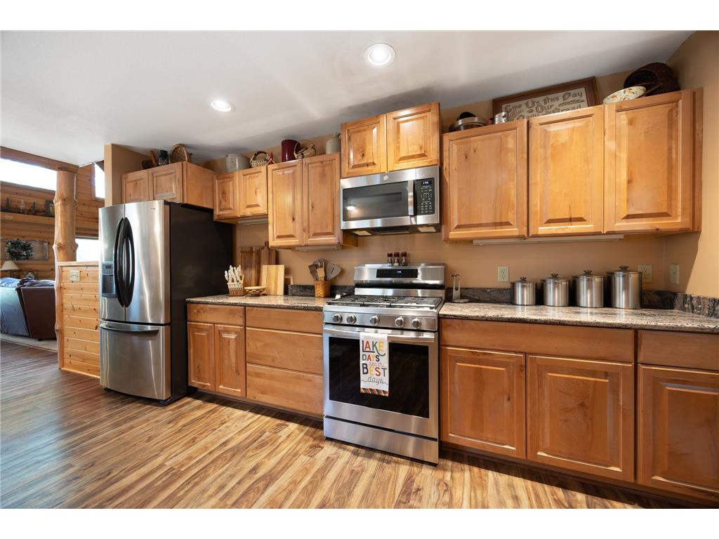 1615 State 84 NW Backus MN 56435 - Ponto 7088121 image13