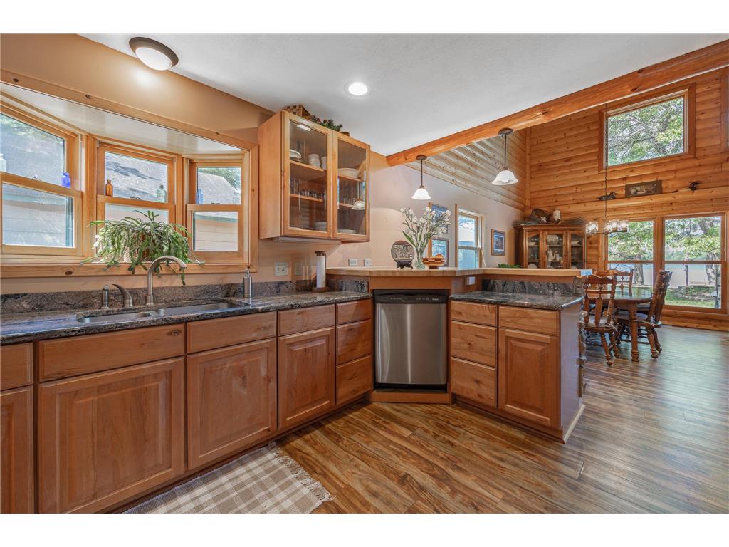 1615 State 84 NW Backus MN 56435 - Ponto 7088121 image14
