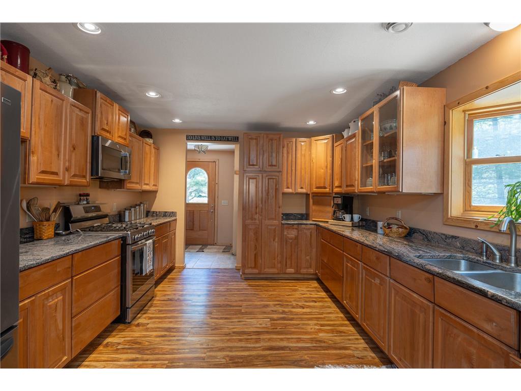 1615 State 84 NW Backus MN 56435 - Ponto 7088121 image15
