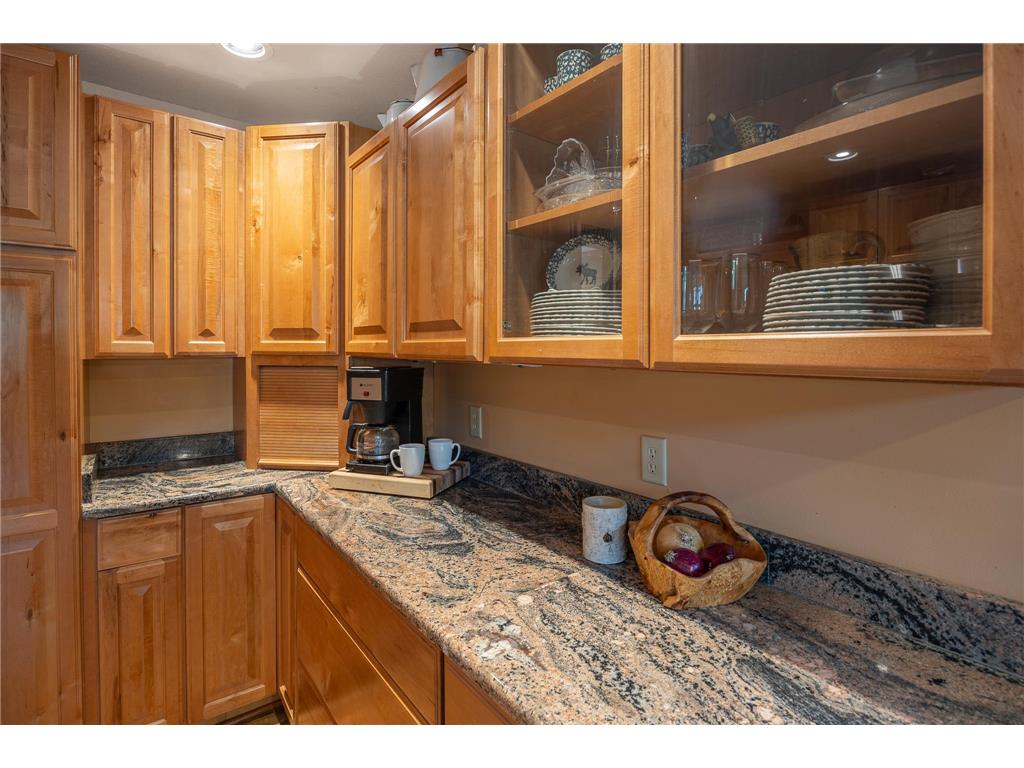 1615 State 84 NW Backus MN 56435 - Ponto 7088121 image16