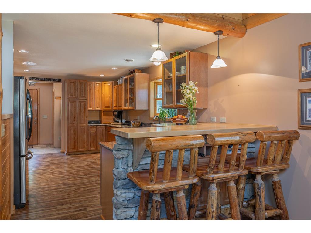 1615 State 84 NW Backus MN 56435 - Ponto 7088121 image18